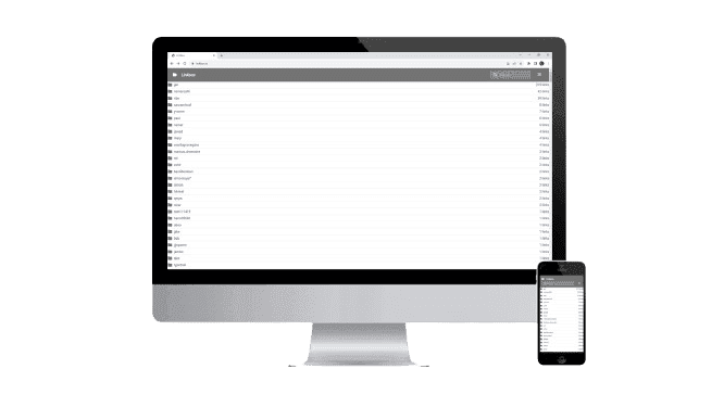 Linkbox.io