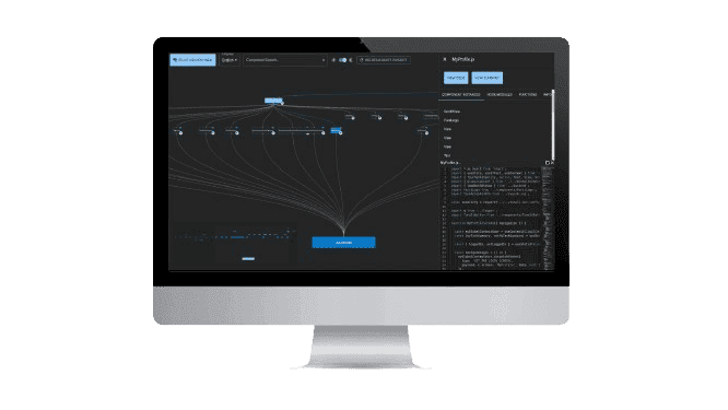 ReactArchitect.AI